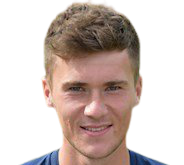 https://img.felixleech.com/img/football/player/125544517a104802f4ae00a451deab98.png