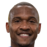 https://img.felixleech.com/img/football/player/12853c5b11784ac25a2a37dbd5151dd4.png