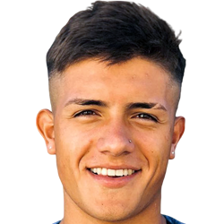 https://img.felixleech.com/img/football/player/1285855696eea428f409565999075988.png