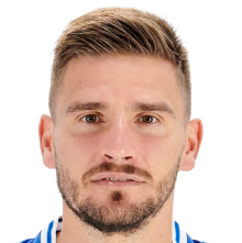 https://img.felixleech.com/img/football/player/129b340f1fde9075781c4af87f83e1cf.png