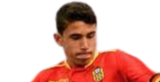 https://img.felixleech.com/img/football/player/129cccc16997a5641b1a923d3dba983f.png