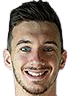 https://img.felixleech.com/img/football/player/129ea05b5a520e0ac6b7289d6ce48b1e.png