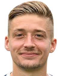 https://img.felixleech.com/img/football/player/129f6c3dc0ed170eddc2bc49b5ad85f5.png