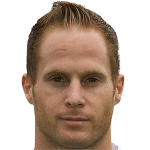 https://img.felixleech.com/img/football/player/12bc854a75dd1aa8ed7eb4c63be7dfff.png