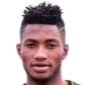 https://img.felixleech.com/img/football/player/12c94a22bab769965db72677b929fcf2.png