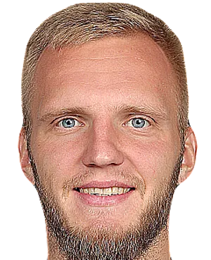 https://img.felixleech.com/img/football/player/12d1569a12e4b67dbe11a3d1f0f29c35.png