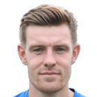 https://img.felixleech.com/img/football/player/12d5e8703ae4408886631e6c49023b4d.png