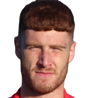 https://img.felixleech.com/img/football/player/12de4f7945b1e0b3763e30643d9dd94e.png