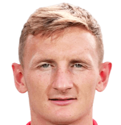 https://img.felixleech.com/img/football/player/1302326fc9f3ef822a2d9847c48978de.png