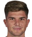 https://img.felixleech.com/img/football/player/130684ed16aee833f40e23c72fc570c5.png