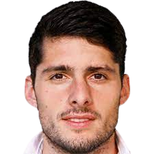 https://img.felixleech.com/img/football/player/131c6bc0c3238e580afbbcea63bec55d.png