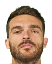 https://img.felixleech.com/img/football/player/134486ed99267dcee1b079db7df3ee1c.png