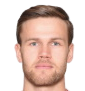 https://img.felixleech.com/img/football/player/134cb679f9f0ef5d3a6e7d75ec4d3565.png