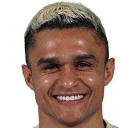 https://img.felixleech.com/img/football/player/1356ff2d174bfb93f2e45e02ecd8f093.png