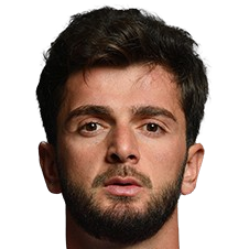 https://img.felixleech.com/img/football/player/135dfe934d04d244709e08f54f23947c.png