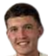 https://img.felixleech.com/img/football/player/139e250c02e4dff053f6df008e7eb65c.png