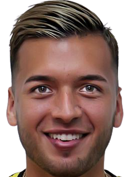 https://img.felixleech.com/img/football/player/13b19d48384402dd648bfde19703309c.png