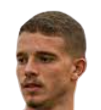 https://img.felixleech.com/img/football/player/13c1efc947d6bbc8e21c739ce1bd8bf6.png