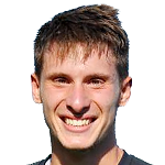 https://img.felixleech.com/img/football/player/140cb46bcadf99a2c29fd11bd21a18bf.png