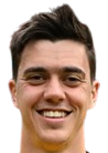 https://img.felixleech.com/img/football/player/1412be49121274e22ff55c557f9c0f80.png