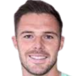 https://img.felixleech.com/img/football/player/1418ecbe22037ef9a57e3c8d61359308.png