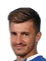 https://img.felixleech.com/img/football/player/14236aa802c8cb38714f3312aae82fb1.png