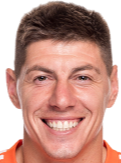 https://img.felixleech.com/img/football/player/143c413626957a5b525a795a1220a7ba.png