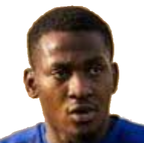 https://img.felixleech.com/img/football/player/1451b5fc37c949bb0446ad6cda5078fd.png