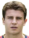 https://img.felixleech.com/img/football/player/147d4c898b710925aac28e3a2e907967.png