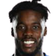 https://img.felixleech.com/img/football/player/1484bd2cd28cb629d423c2701200b09f.png