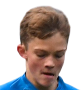 https://img.felixleech.com/img/football/player/1488033894b8a37851623f9adc333606.png