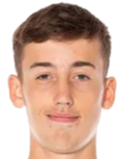 https://img.felixleech.com/img/football/player/148a2a237b4ac35e2ade87b7c23098dc.png