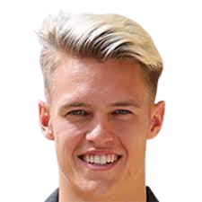 https://img.felixleech.com/img/football/player/150a51d643e11e31c4ddc4ad3e79a4ea.png