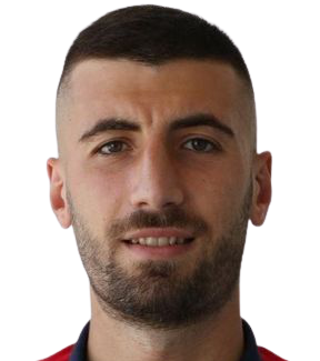 https://img.felixleech.com/img/football/player/152a2673f85c44c3a529690976cc7578.png