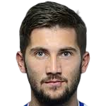 https://img.felixleech.com/img/football/player/15340545c3d93a72789d60881e48fdde.png