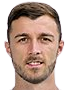 https://img.felixleech.com/img/football/player/15360cfc99641478e0009eaf983edb82.png