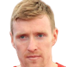 https://img.felixleech.com/img/football/player/155079948c601ab1038ae9b1bc9f060d.png