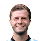 https://img.felixleech.com/img/football/player/15704f67a0a847a98706872d60fd6563.png