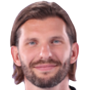 https://img.felixleech.com/img/football/player/1594f63aff8dfced4319c7c6d7ea2fc7.png