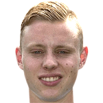 https://img.felixleech.com/img/football/player/15bb130d65ea8da54adacd903ec431bc.png