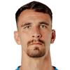 https://img.felixleech.com/img/football/player/15f5479fe3f7fd2df76ddd7e85b4e465.png