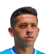 https://img.felixleech.com/img/football/player/160c567f9aeffeb37b0504b8e0237177.png