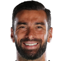 https://img.felixleech.com/img/football/player/166277ef2ac4ec187d7b0944f4d5afac.png