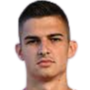 https://img.felixleech.com/img/football/player/166fd56dbbdac251ab3dd1e165e9c264.png