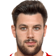 https://img.felixleech.com/img/football/player/16727e79e895765b85455a2f946d1837.png