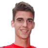 https://img.felixleech.com/img/football/player/1677fb418afcacef126d66fcb23bb200.png