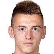 https://img.felixleech.com/img/football/player/167aa427de5968390435a9e6caa3aaef.png