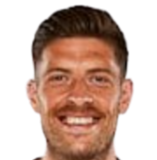 https://img.felixleech.com/img/football/player/167f3b2f2bc7486fbe49503fa4d8ba91.png