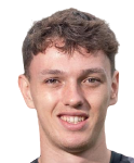 https://img.felixleech.com/img/football/player/167fd2c793ae36ffb480c785aa15ad74.png