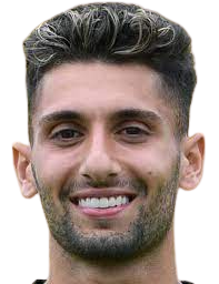 https://img.felixleech.com/img/football/player/16aaa80ec354ad3e8972819ce9d469eb.png